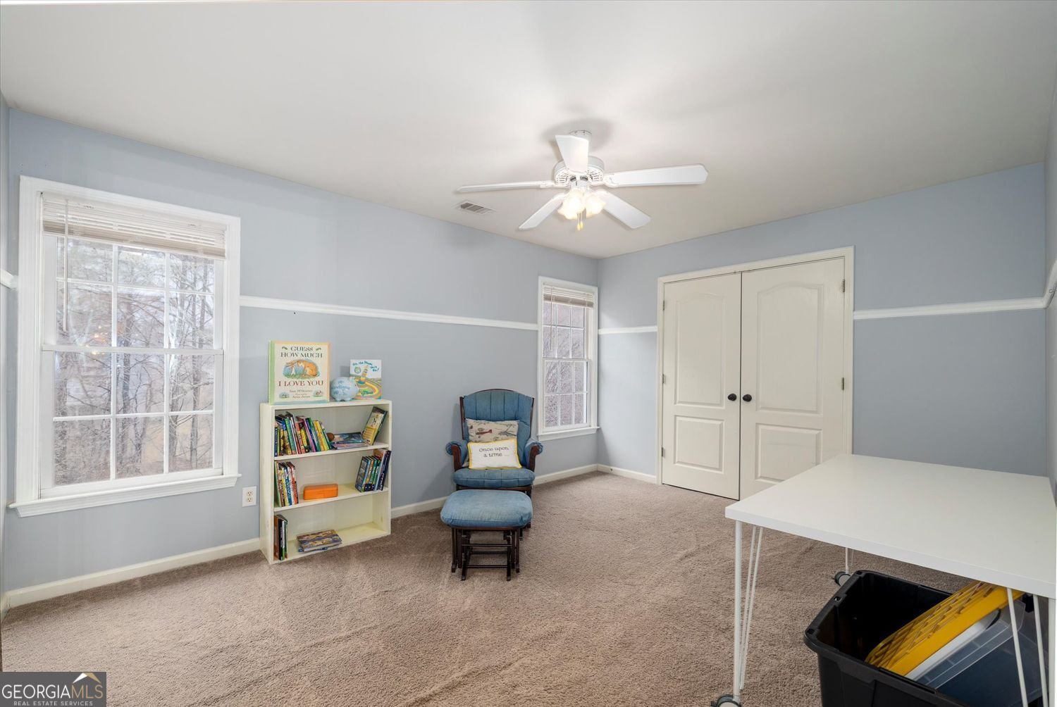 183 Rugby Drive Suwanee - Photo 23