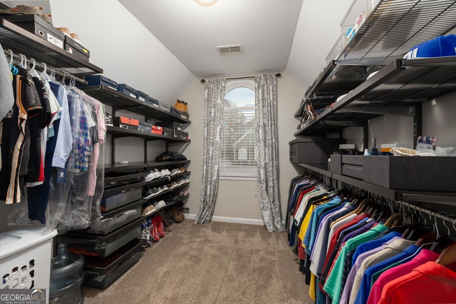 183 Rugby Drive Suwanee - Photo 30