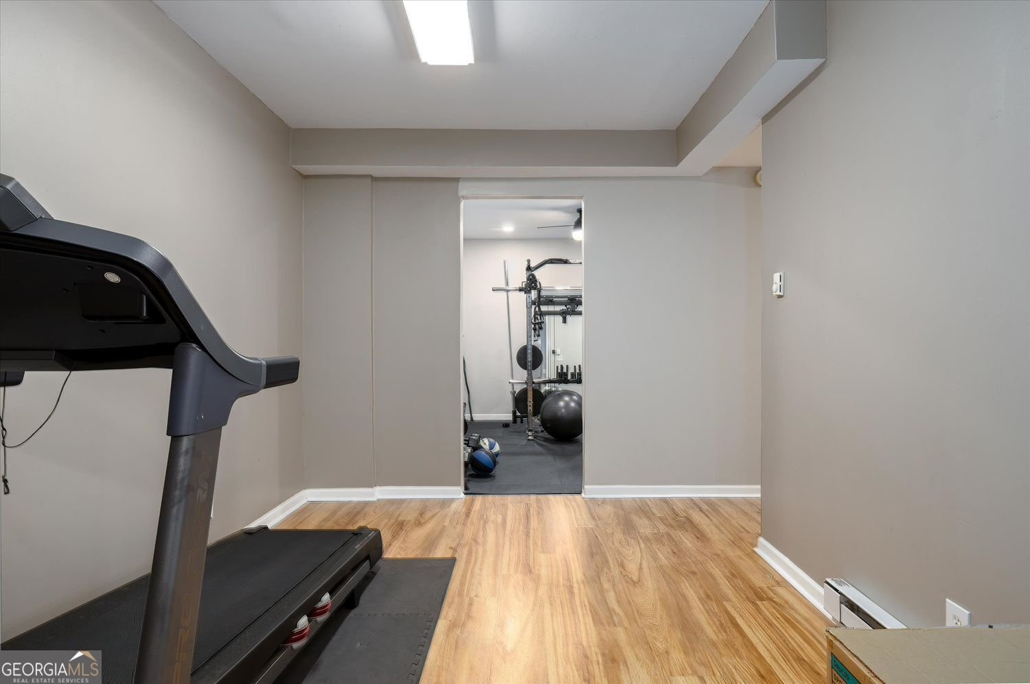 183 Rugby Drive Suwanee - Photo 33