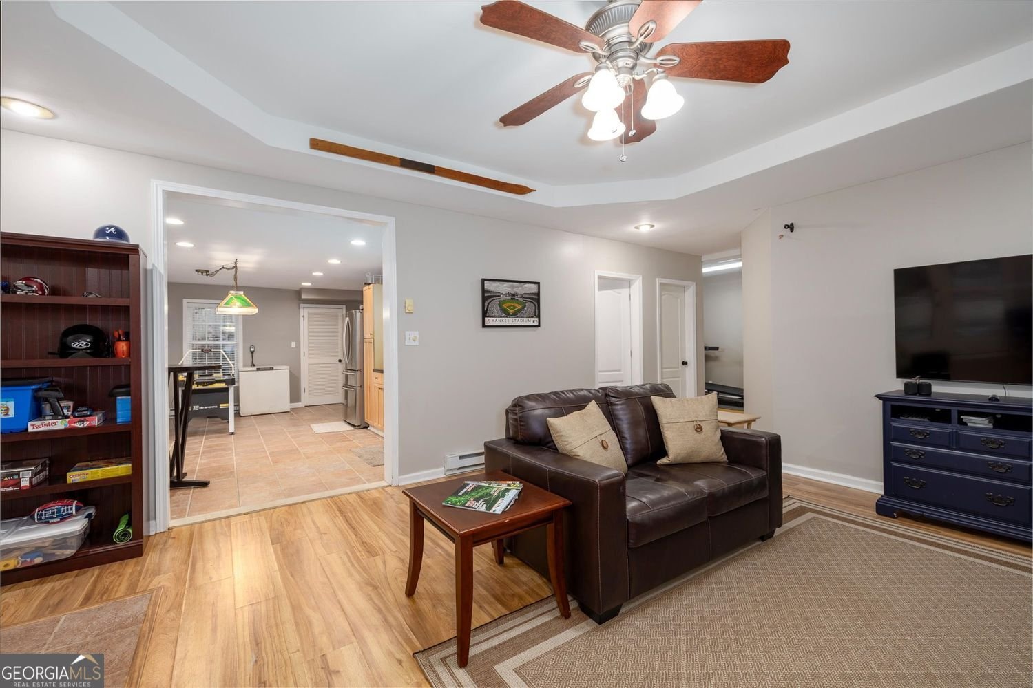 183 Rugby Drive Suwanee - Photo 37