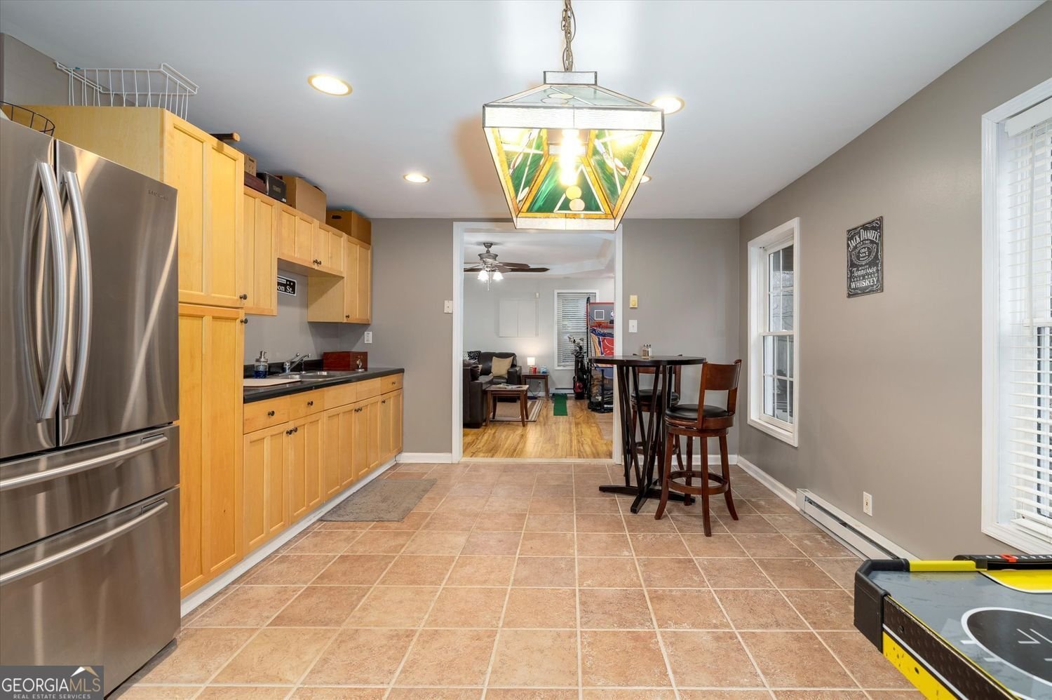 183 Rugby Drive Suwanee - Photo 39