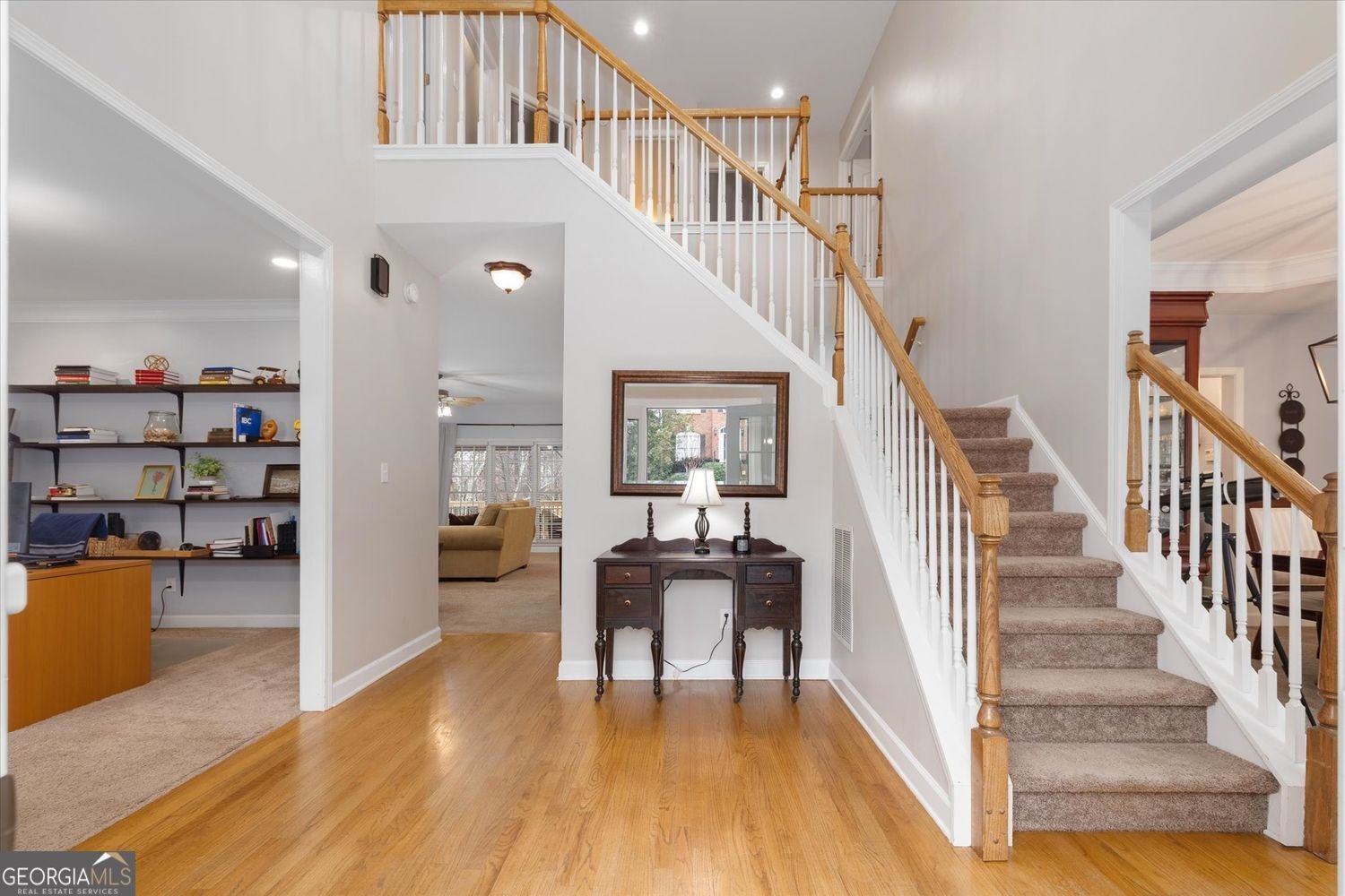 183 Rugby Drive Suwanee - Photo 45