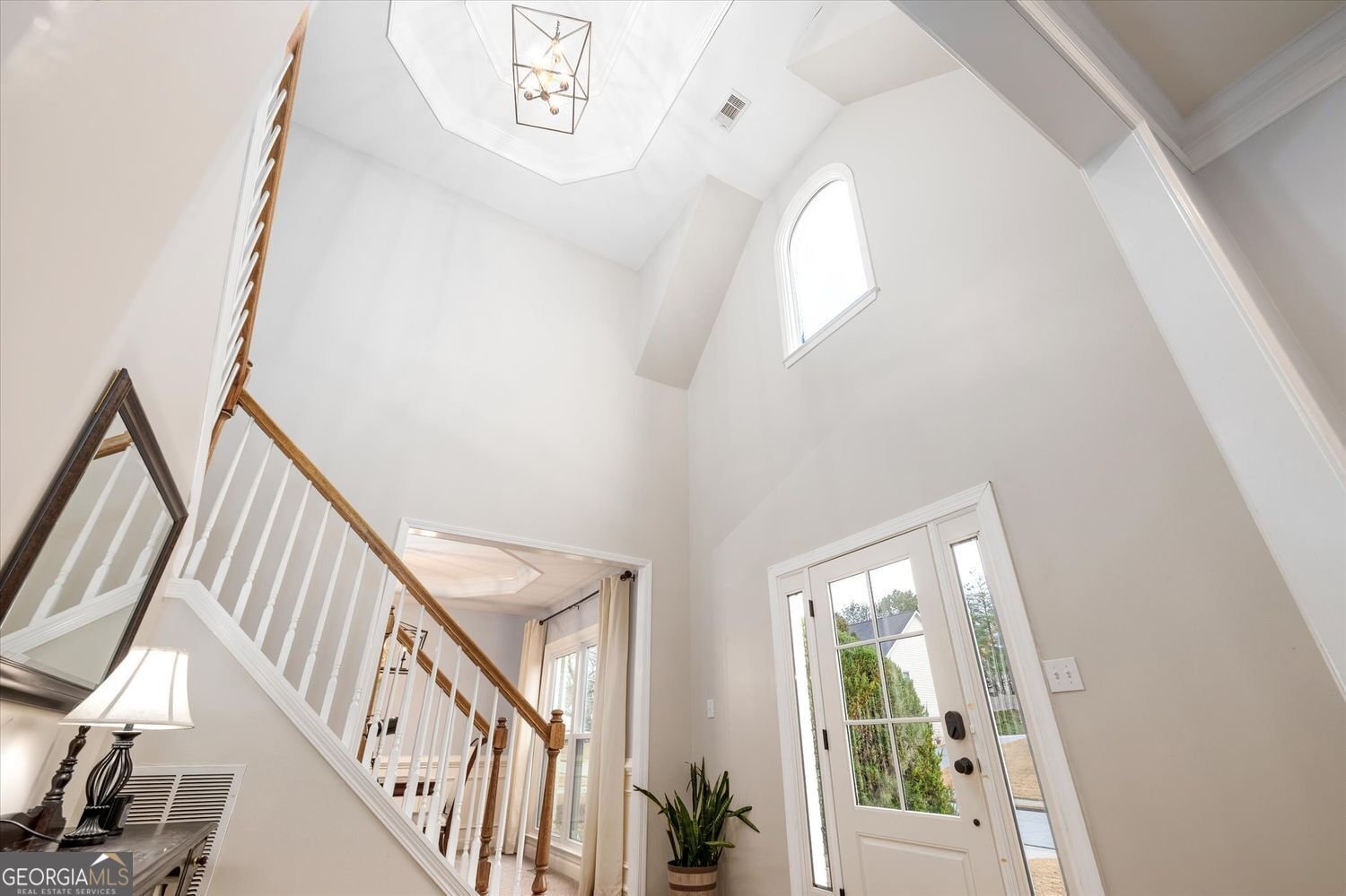 183 Rugby Drive Suwanee - Photo 46