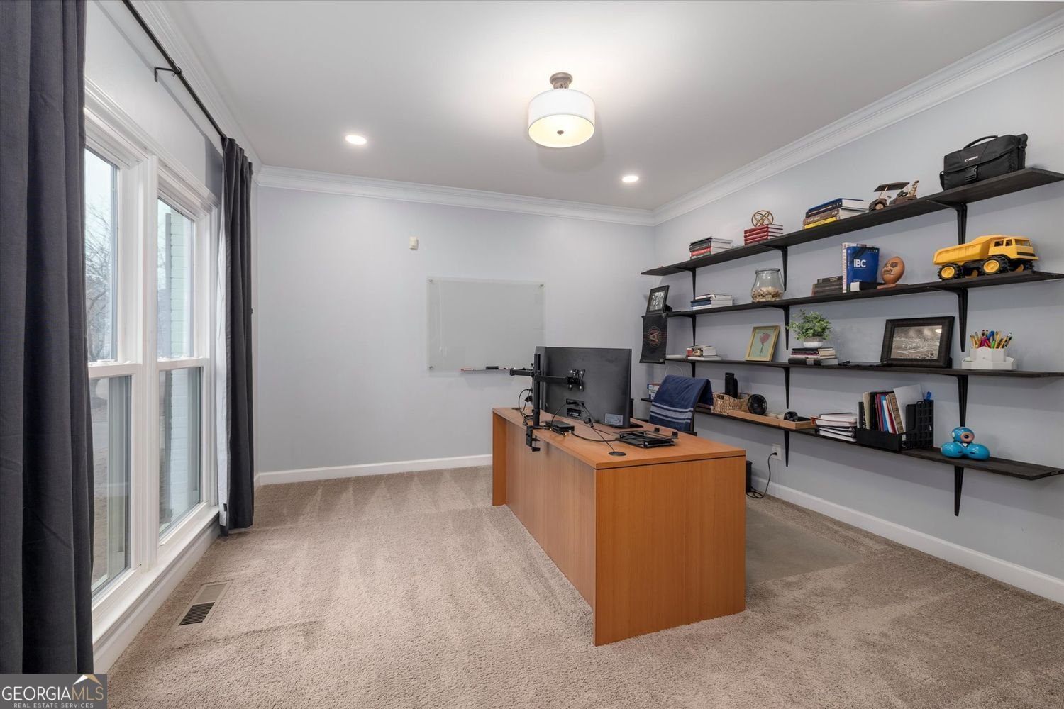 183 Rugby Drive Suwanee - Photo 47