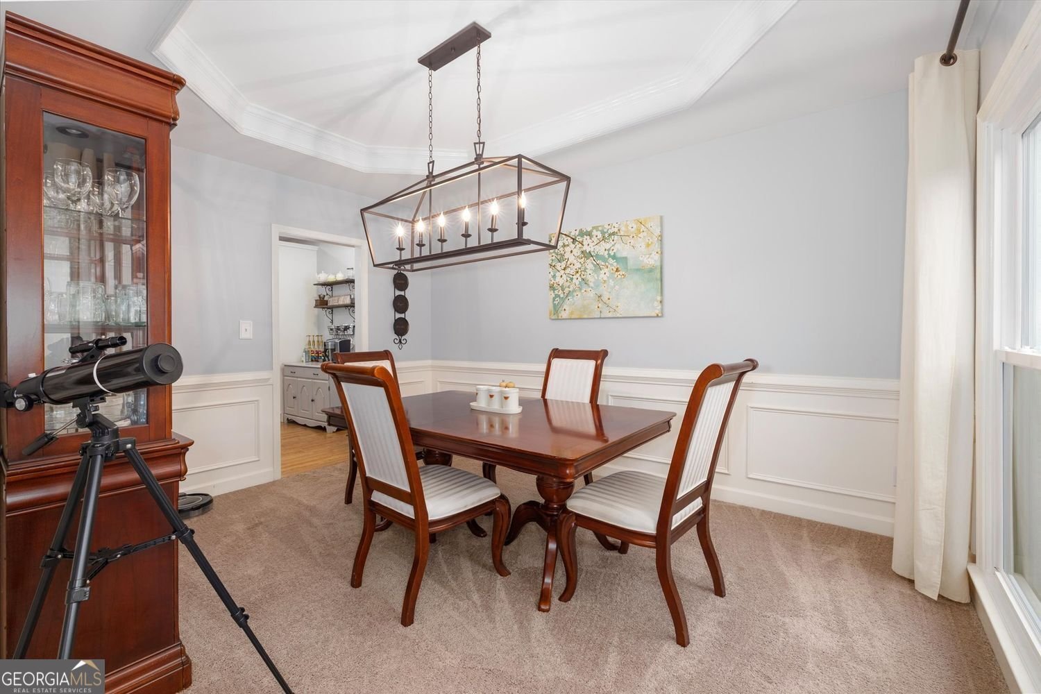 183 Rugby Drive Suwanee - Photo 49