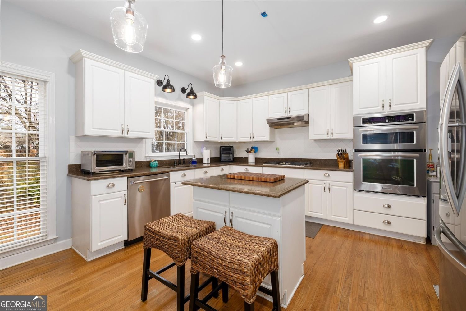 183 Rugby Drive Suwanee - Photo 53