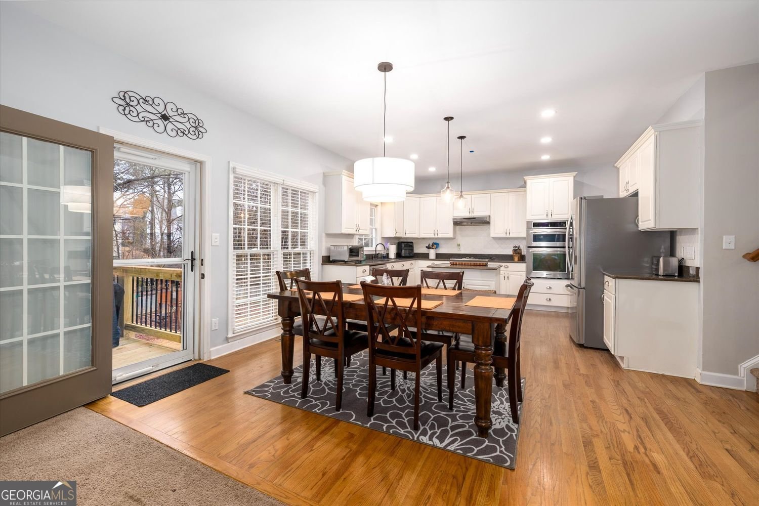 183 Rugby Drive Suwanee - Photo 54