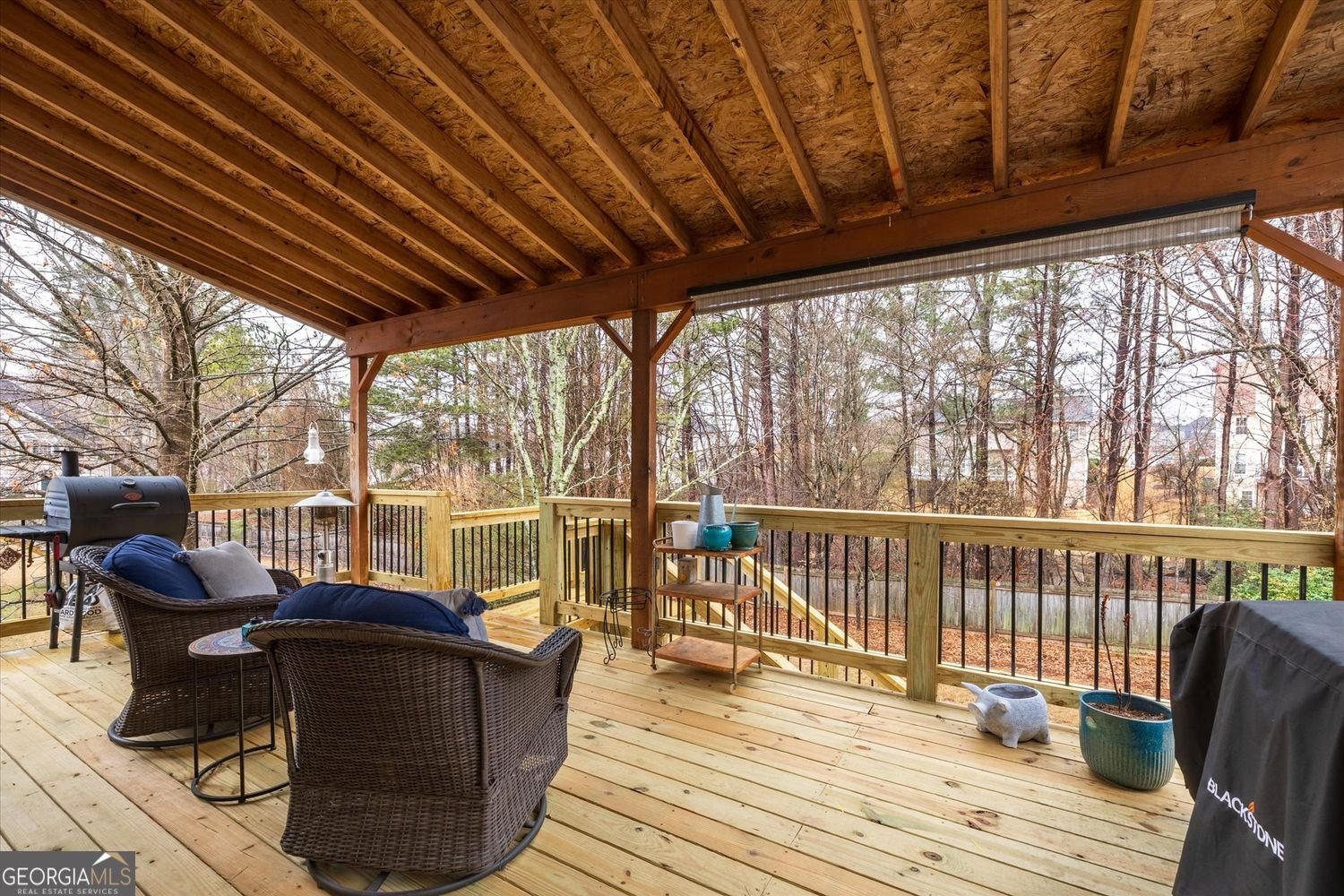 183 Rugby Drive Suwanee - Photo 55