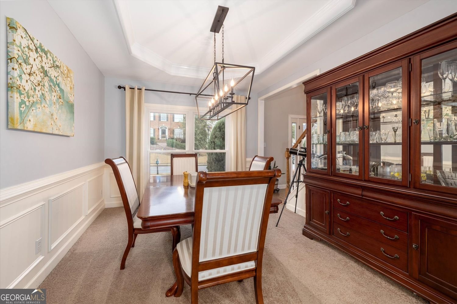 183 Rugby Drive Suwanee - Photo 6