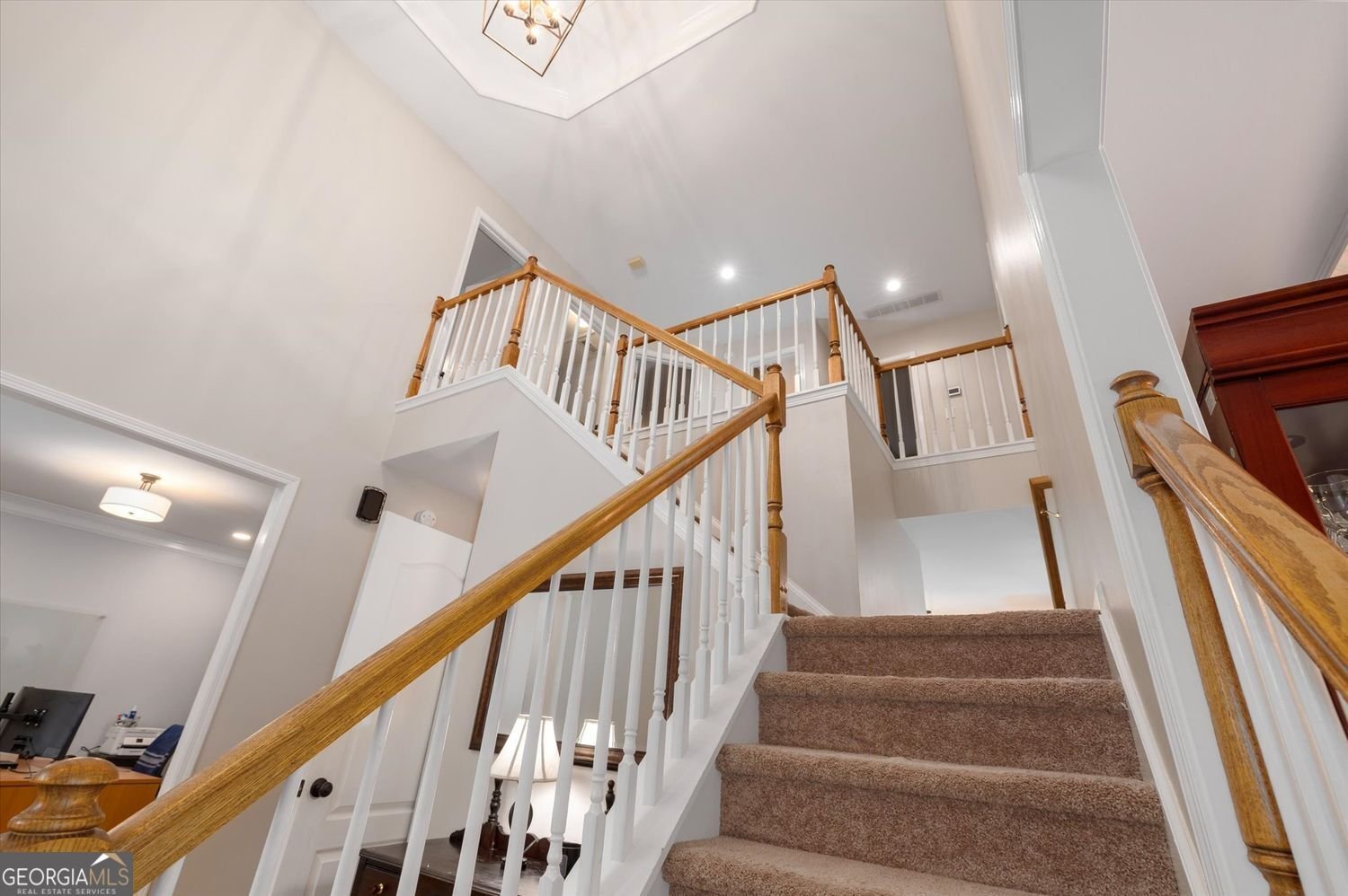 183 Rugby Drive Suwanee - Photo 60