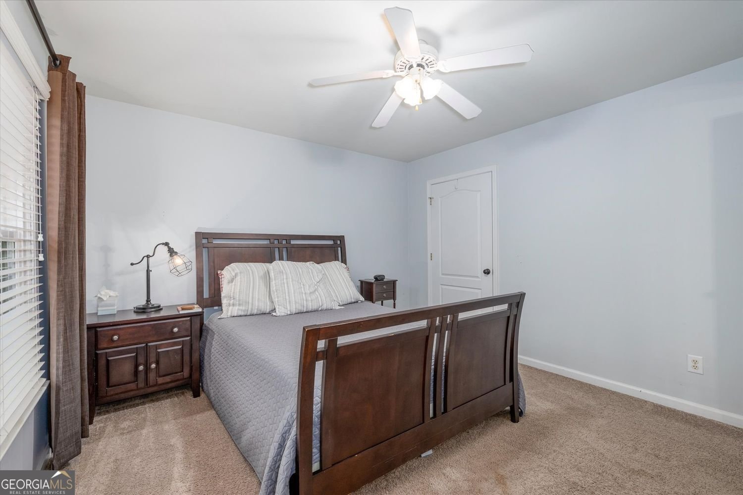 183 Rugby Drive Suwanee - Photo 62