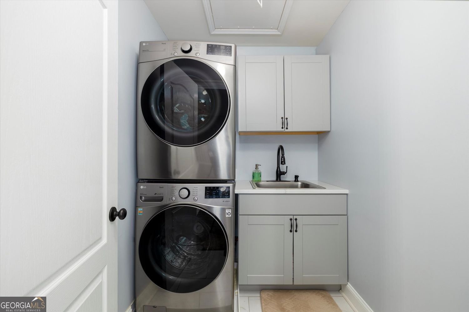 183 Rugby Drive Suwanee - Photo 63