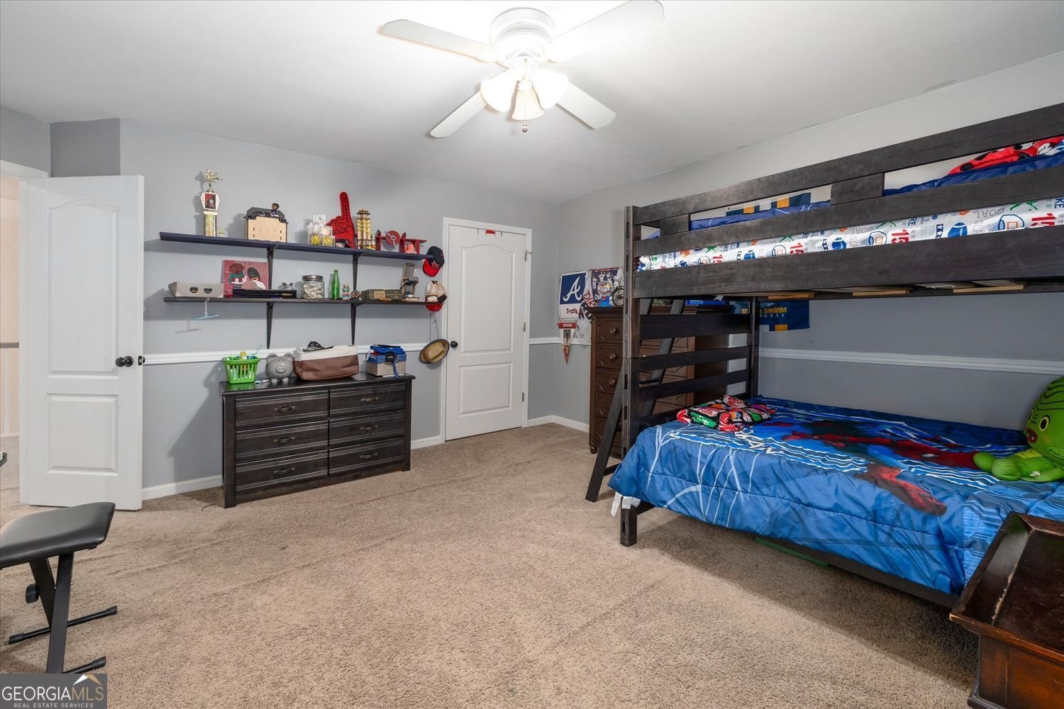 183 Rugby Drive Suwanee - Photo 65