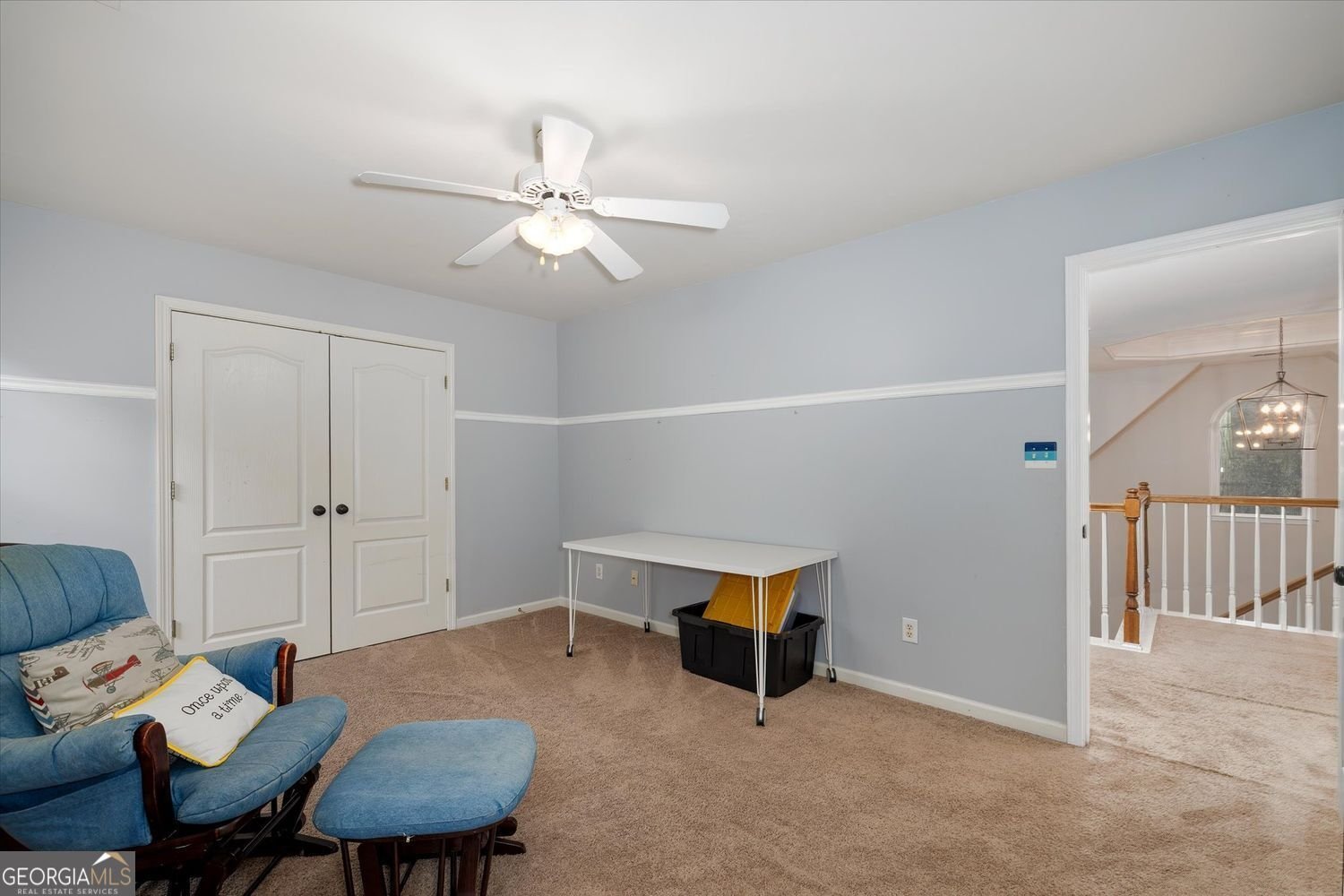 183 Rugby Drive Suwanee - Photo 68