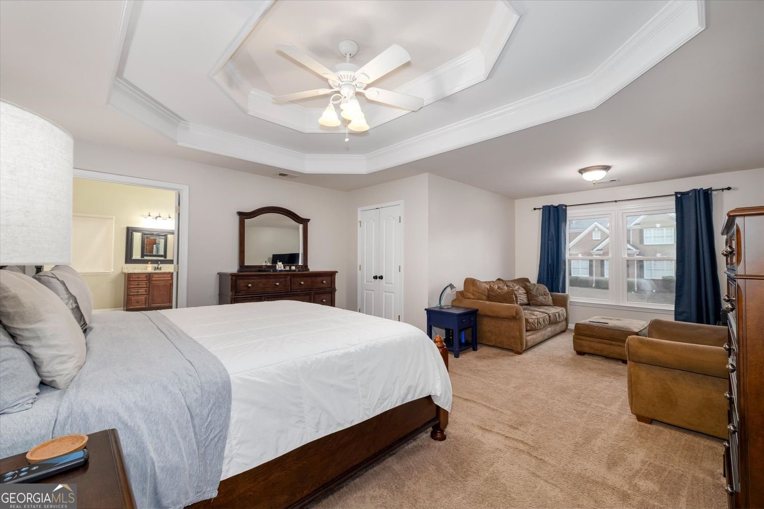 183 Rugby Drive Suwanee - Photo 69