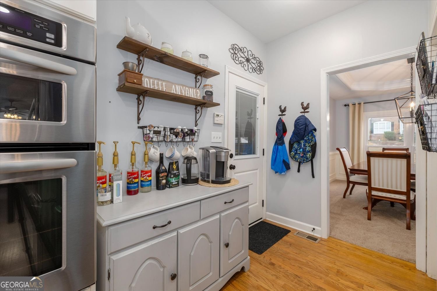 183 Rugby Drive Suwanee - Photo 7