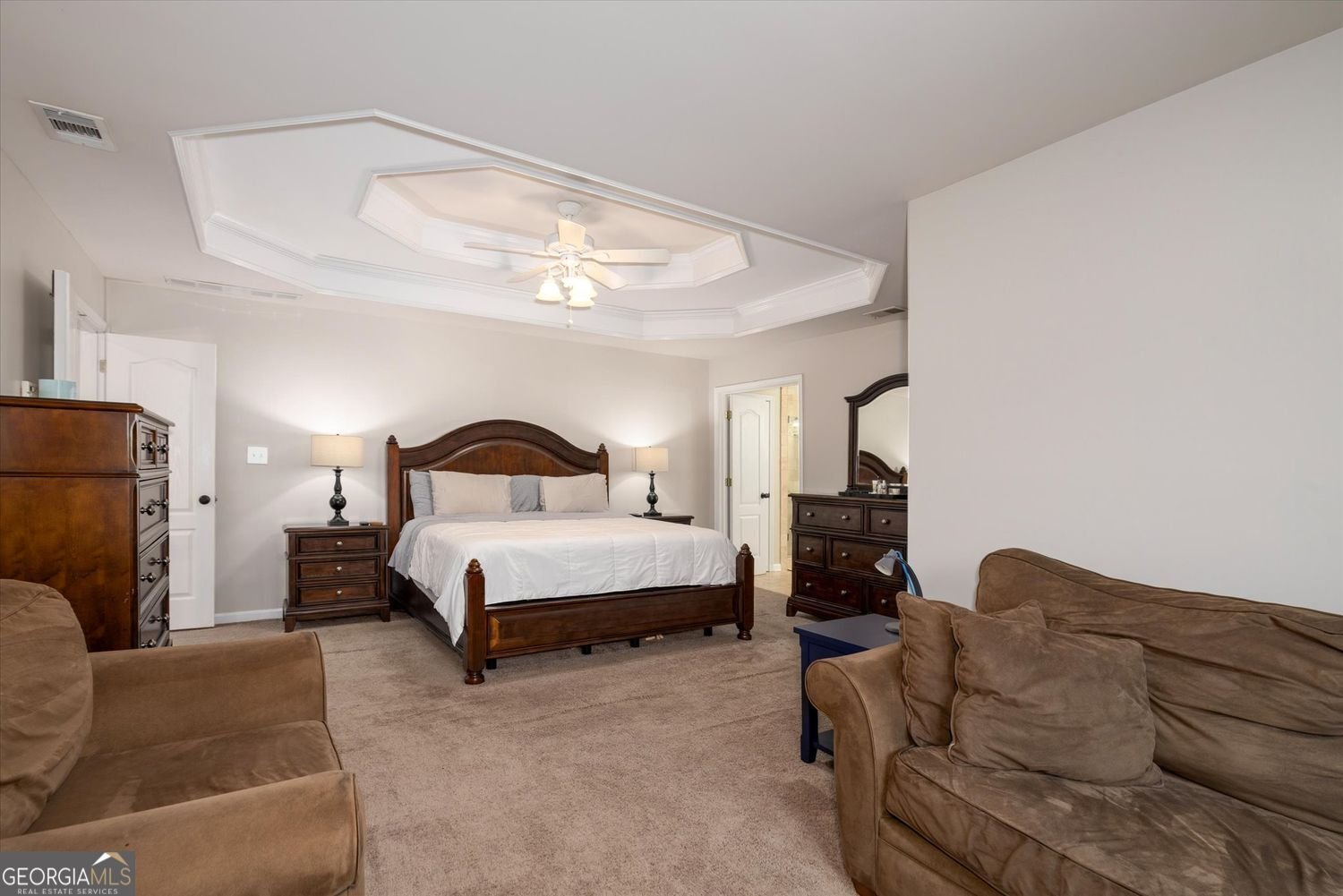 183 Rugby Drive Suwanee - Photo 70