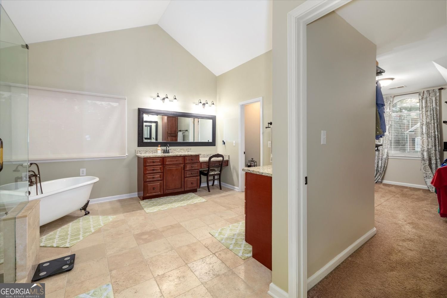 183 Rugby Drive Suwanee - Photo 71