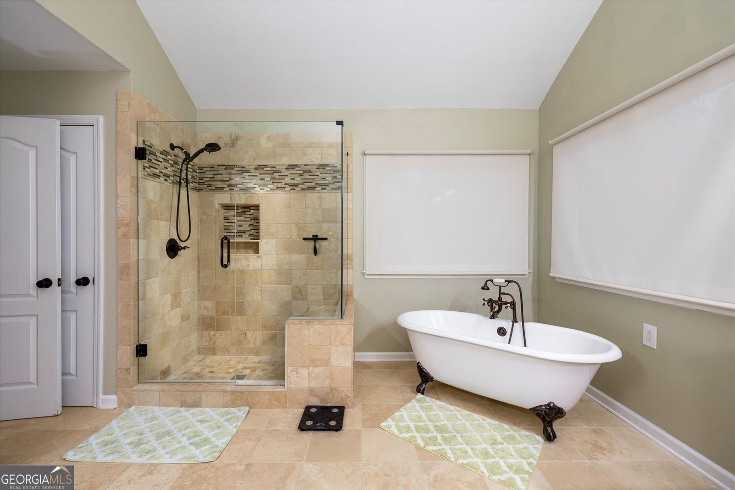 183 Rugby Drive Suwanee - Photo 72