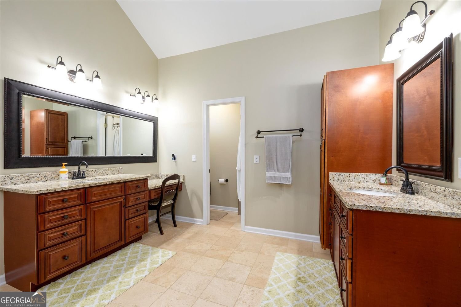 183 Rugby Drive Suwanee - Photo 73