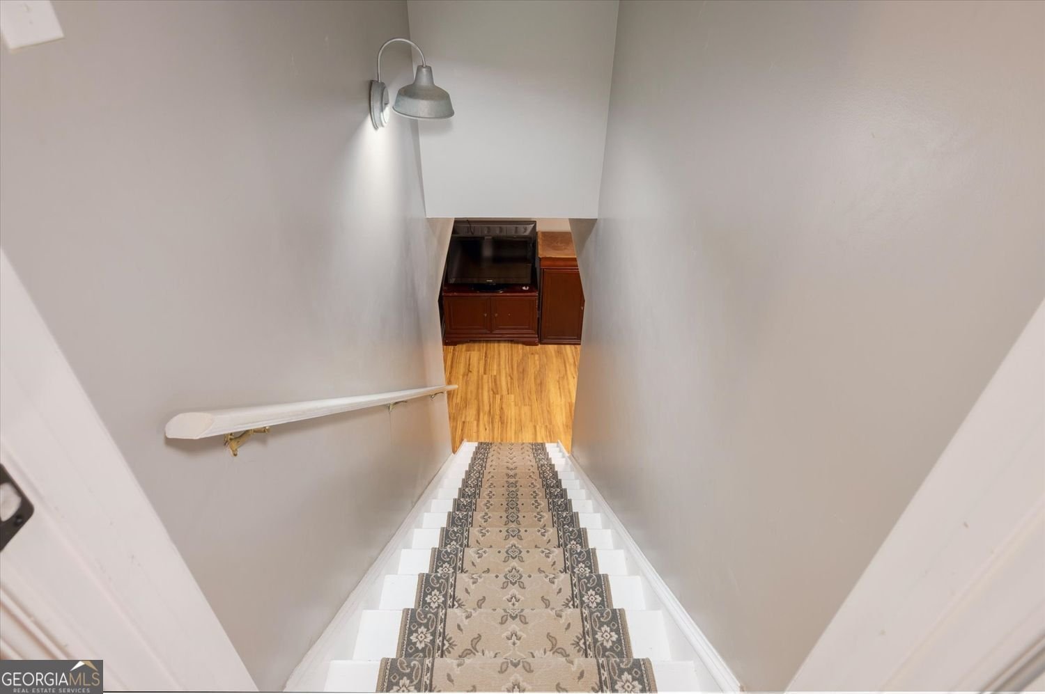 183 Rugby Drive Suwanee - Photo 75