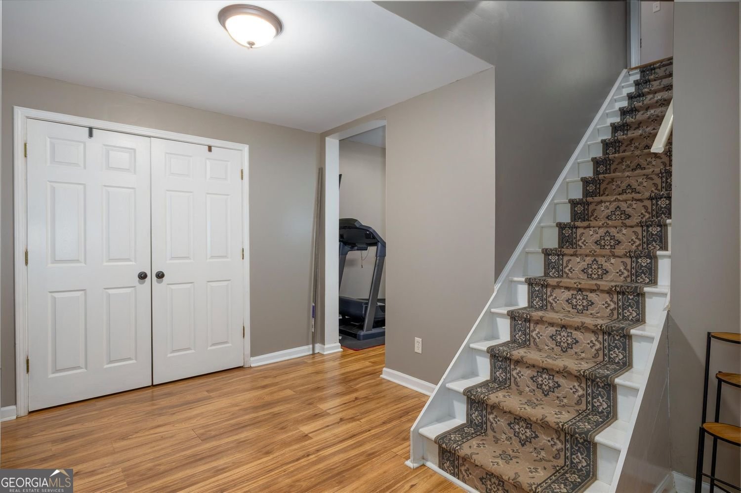 183 Rugby Drive Suwanee - Photo 76