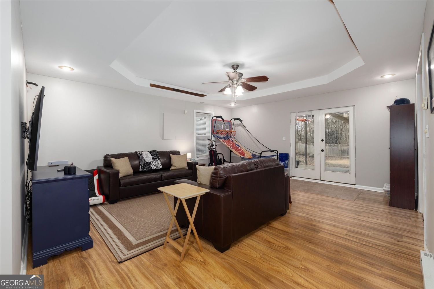 183 Rugby Drive Suwanee - Photo 79