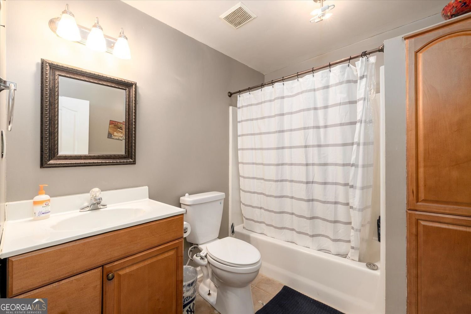 183 Rugby Drive Suwanee - Photo 80