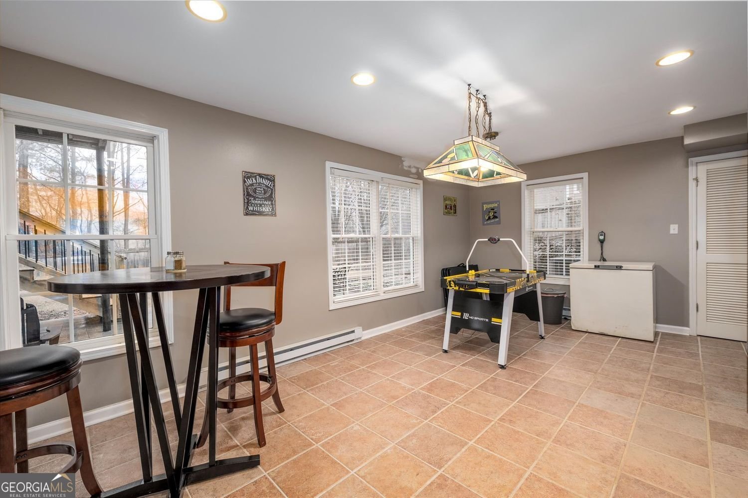 183 Rugby Drive Suwanee - Photo 82