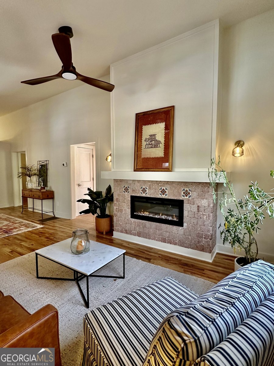 338 Orchard Hill Road Dahlonega - Photo 10