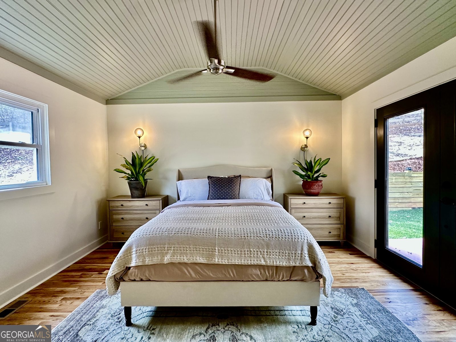 338 Orchard Hill Road Dahlonega - Photo 11