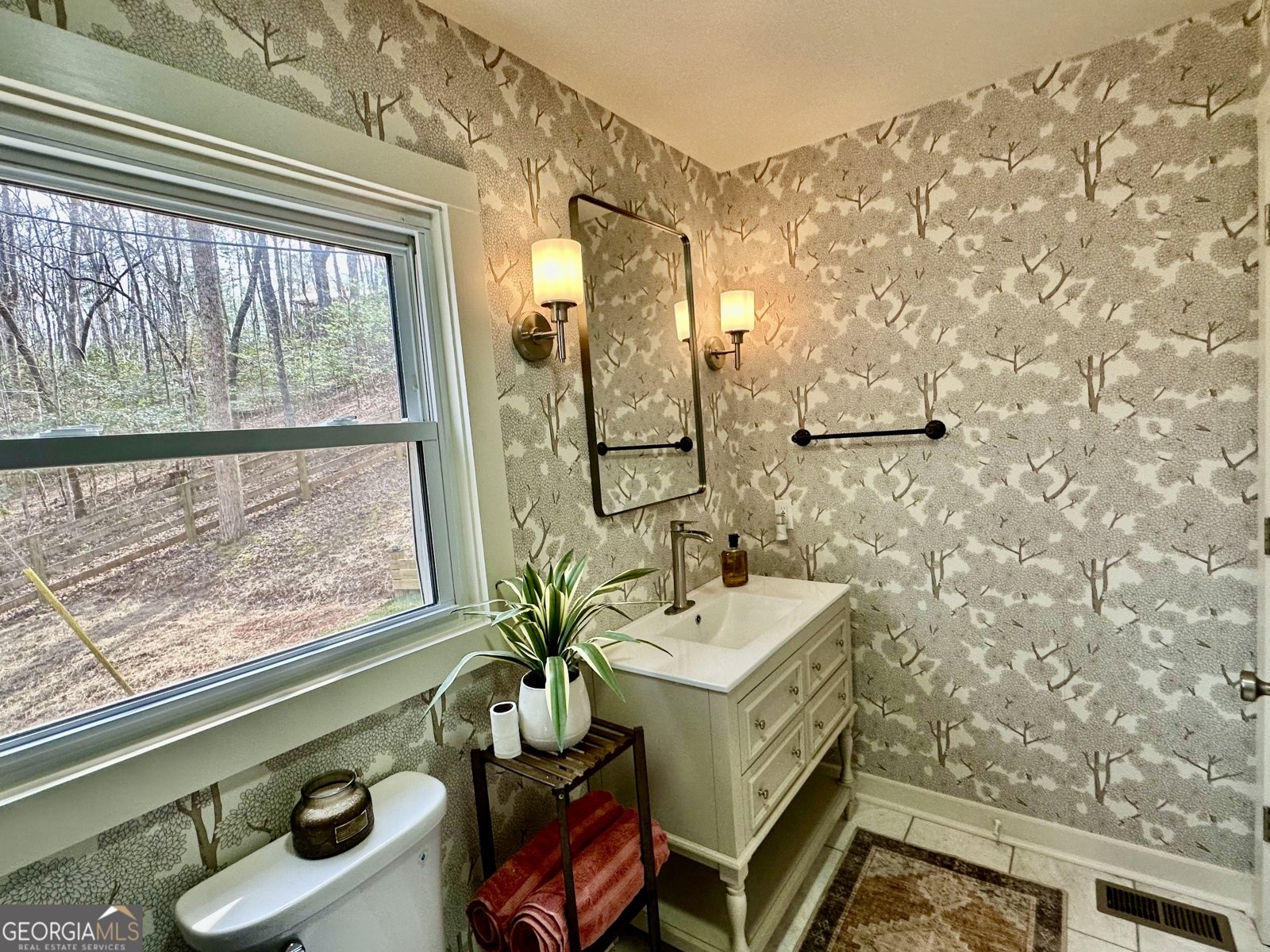 338 Orchard Hill Road Dahlonega - Photo 13