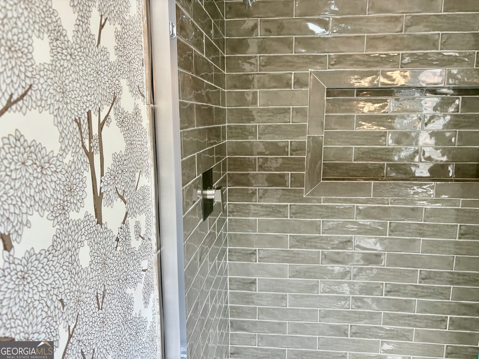 338 Orchard Hill Road Dahlonega - Photo 14