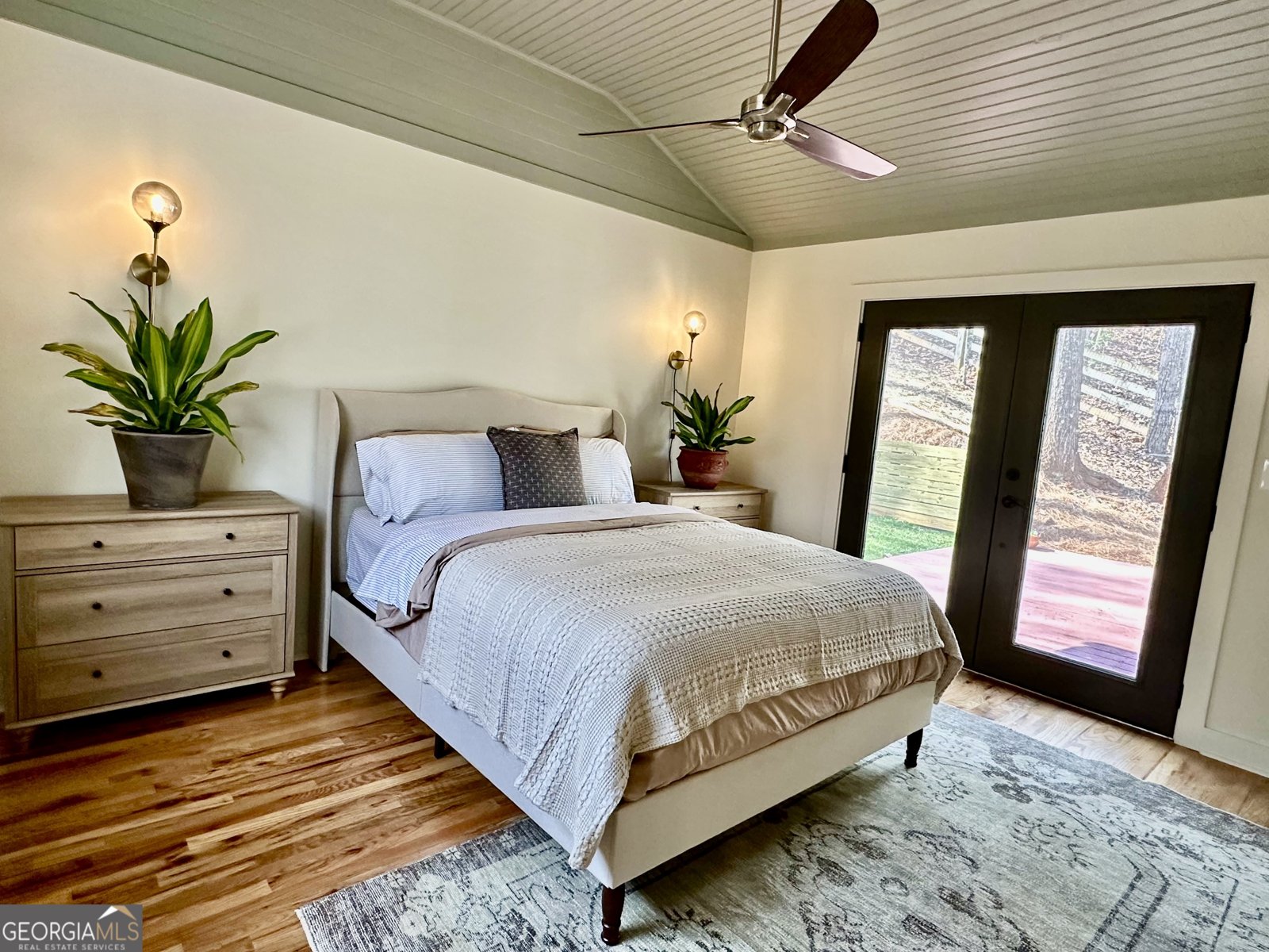 338 Orchard Hill Road Dahlonega - Photo 15