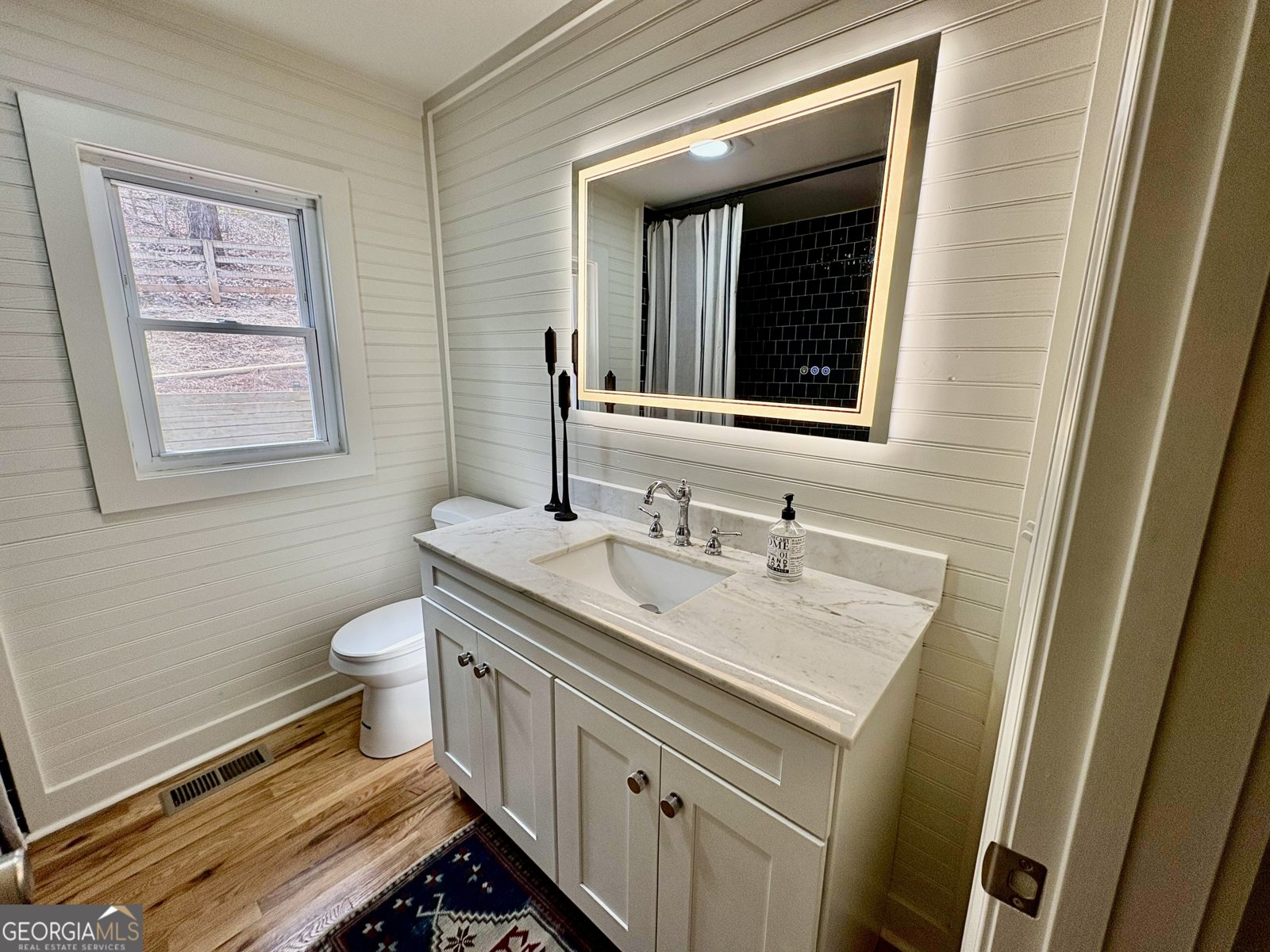 338 Orchard Hill Road Dahlonega - Photo 16