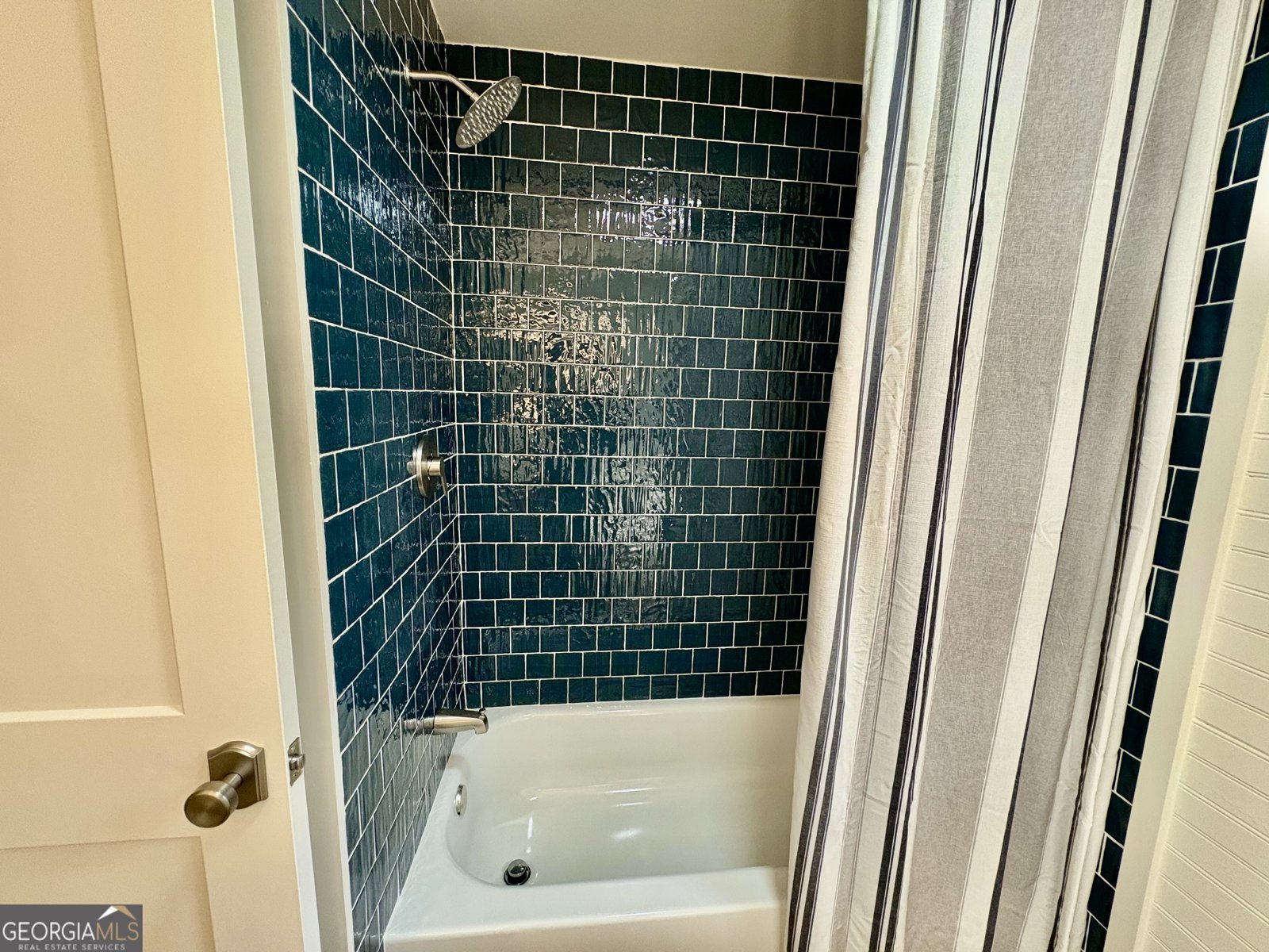 338 Orchard Hill Road Dahlonega - Photo 17