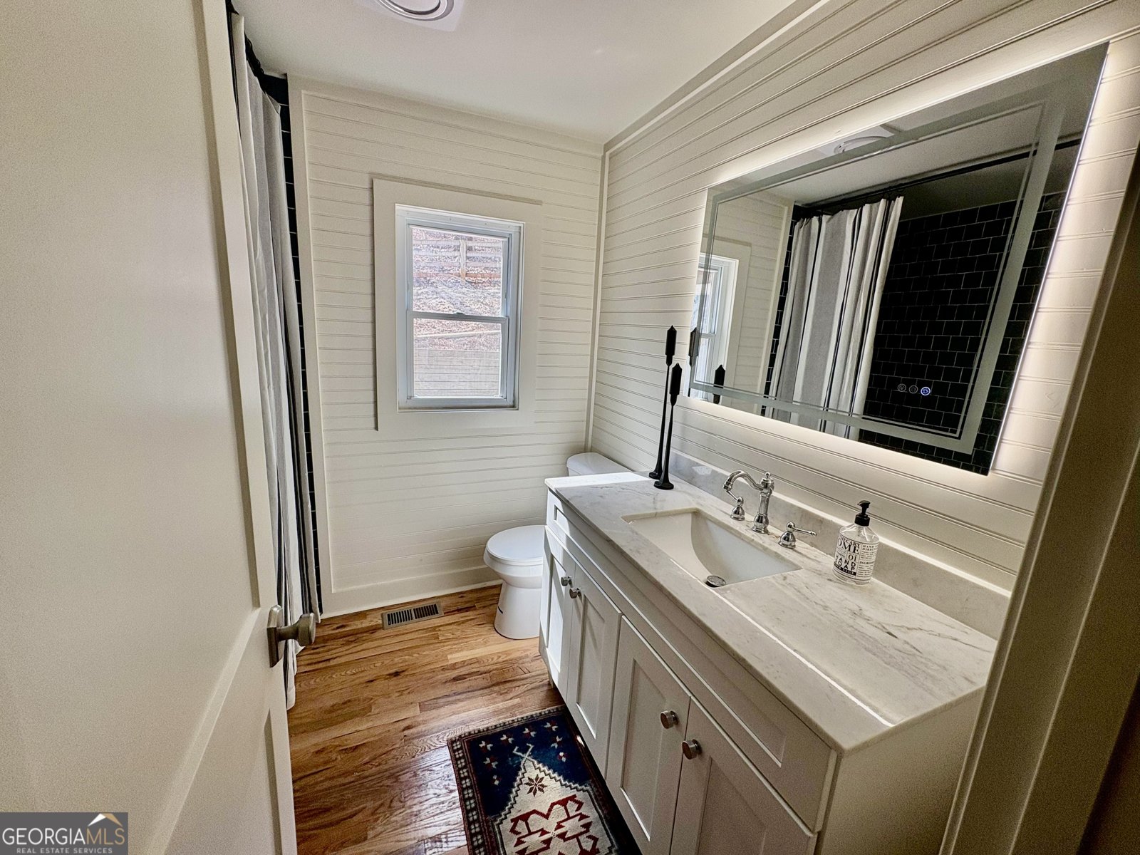 338 Orchard Hill Road Dahlonega - Photo 18