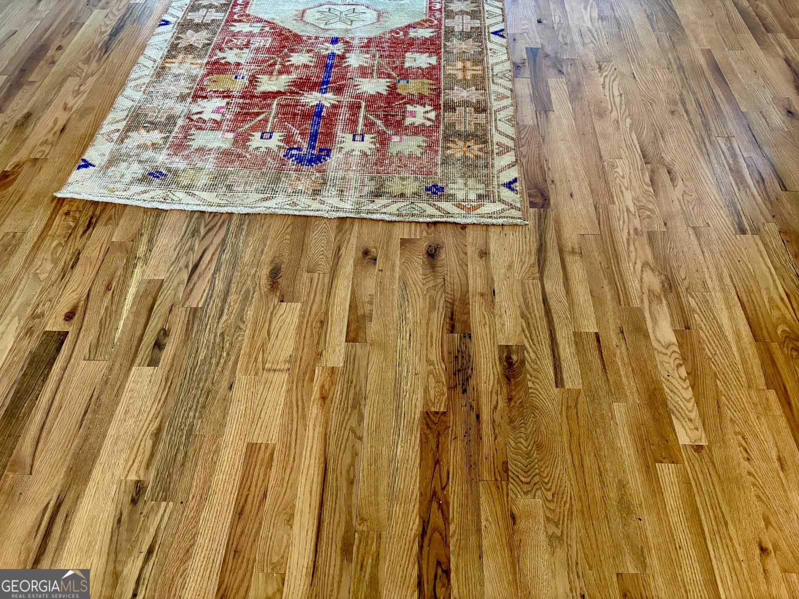 338 Orchard Hill Road Dahlonega - Photo 20