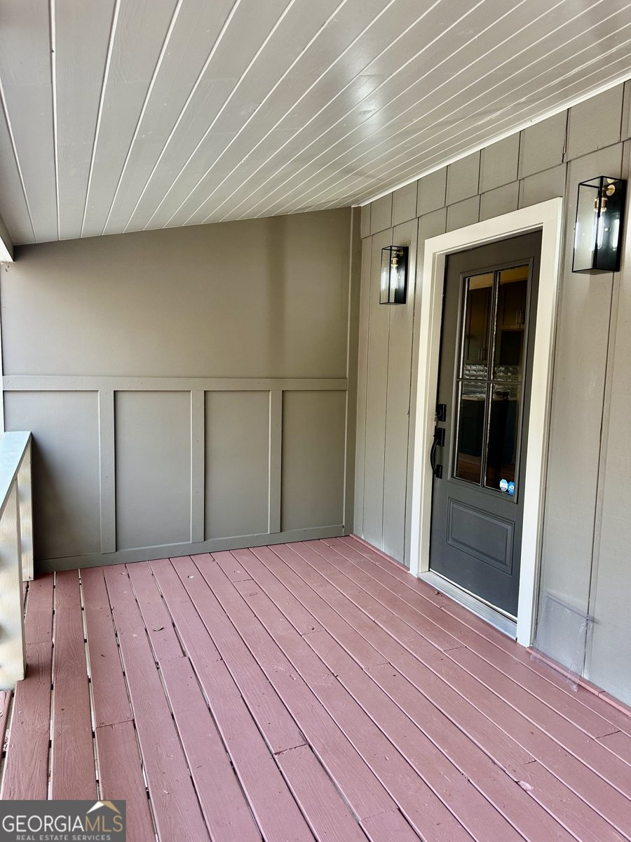 338 Orchard Hill Road Dahlonega - Photo 21