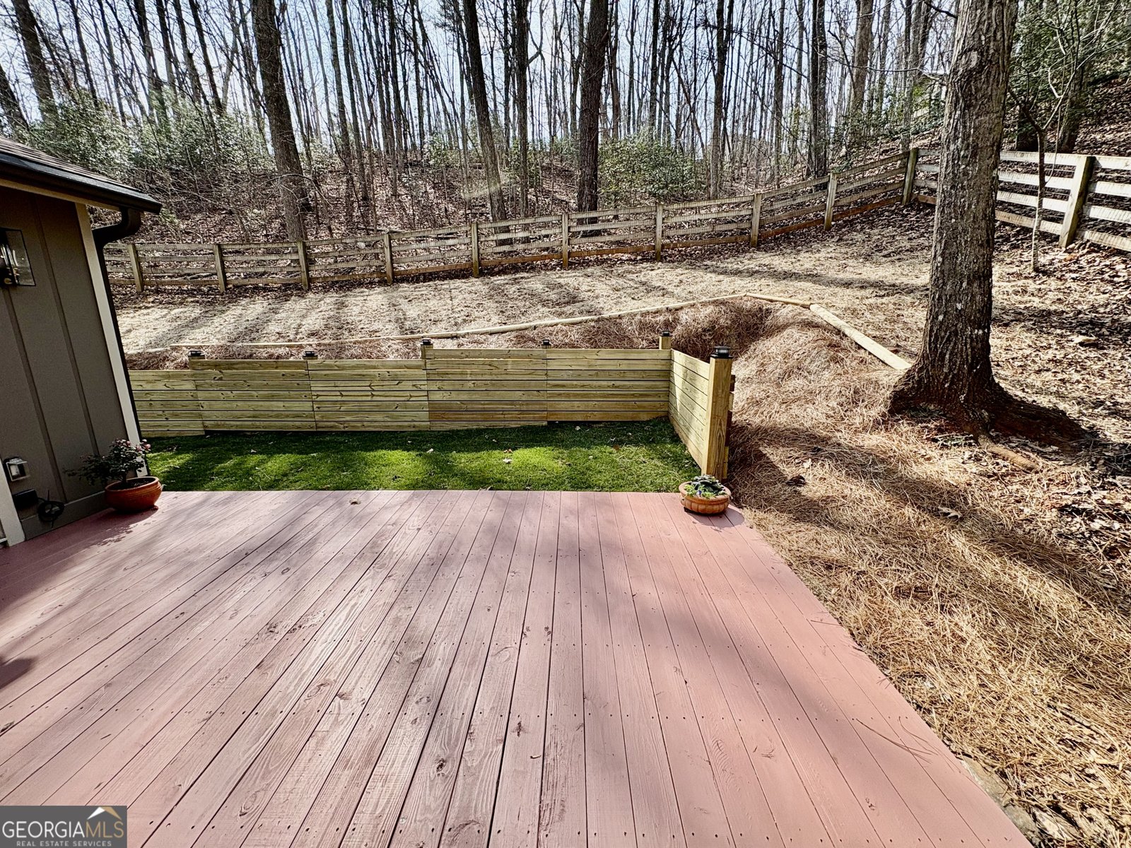 338 Orchard Hill Road Dahlonega - Photo 23