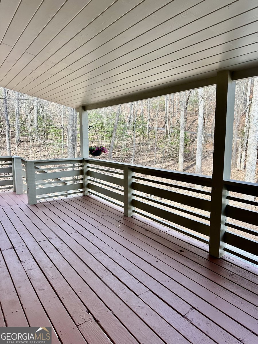 338 Orchard Hill Road Dahlonega - Photo 24