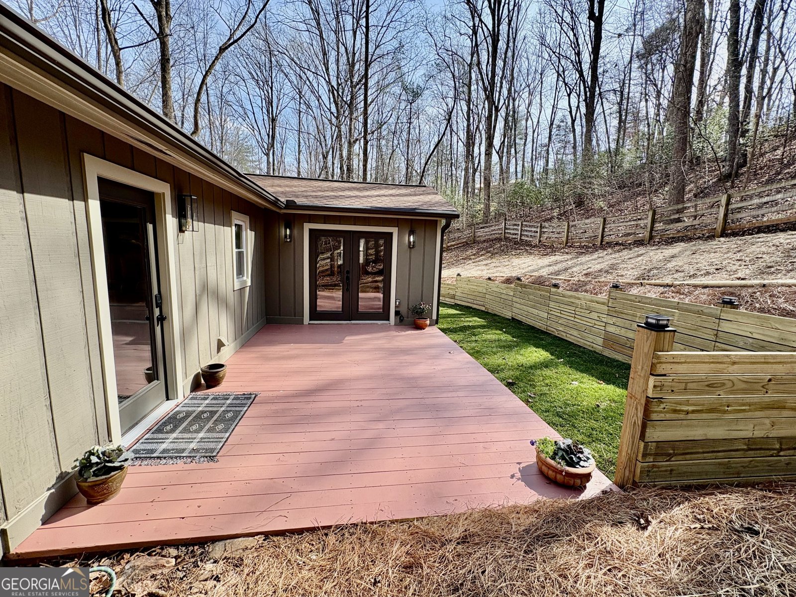 338 Orchard Hill Road Dahlonega - Photo 25