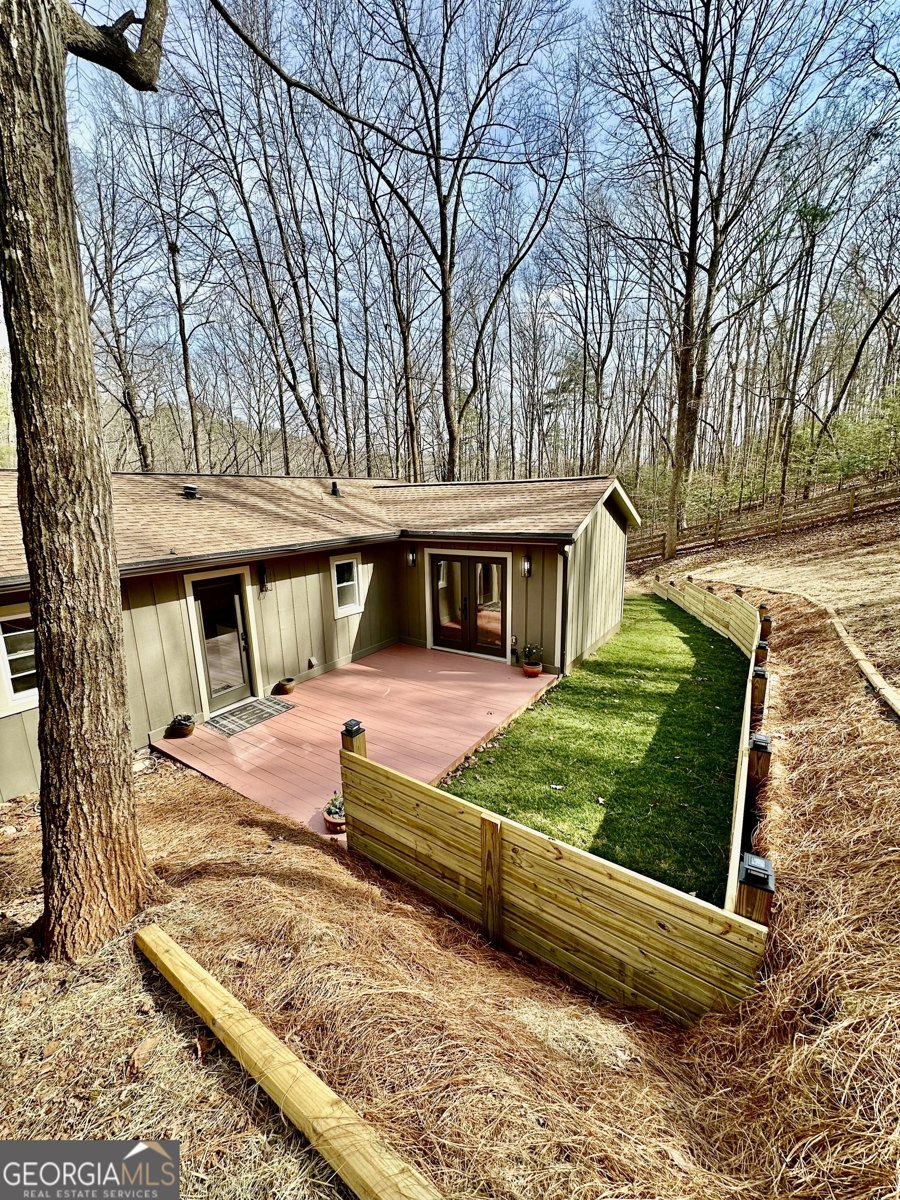 338 Orchard Hill Road Dahlonega - Photo 29