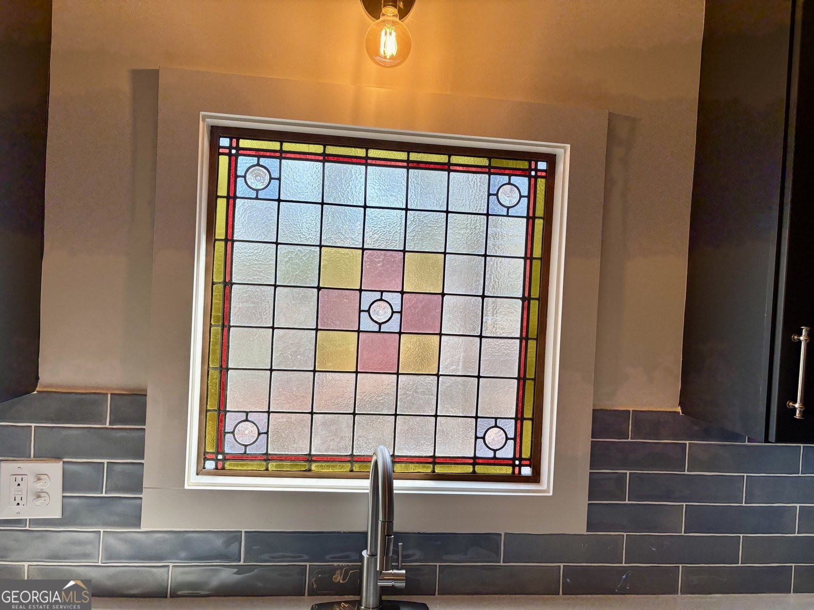 338 Orchard Hill Road Dahlonega - Photo 8