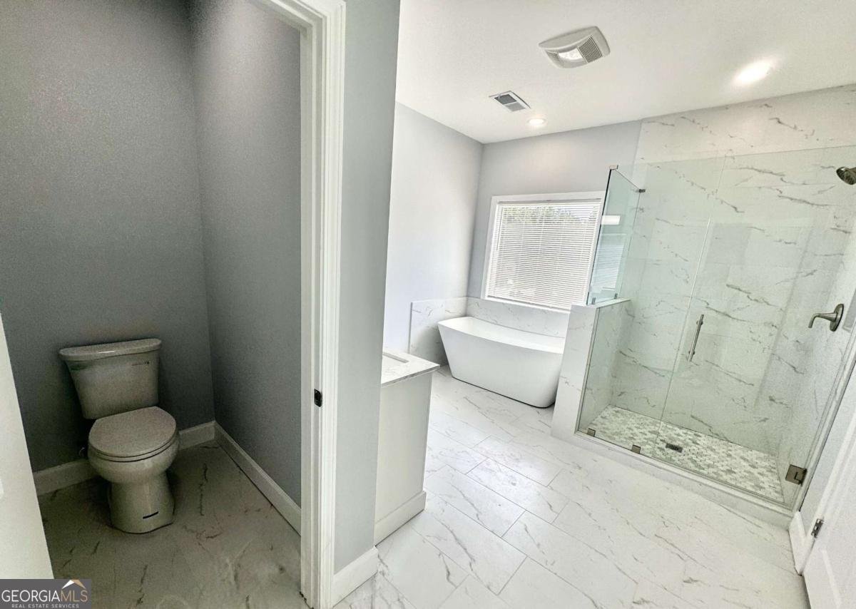 3700 Hudson Court Rex - Photo 10