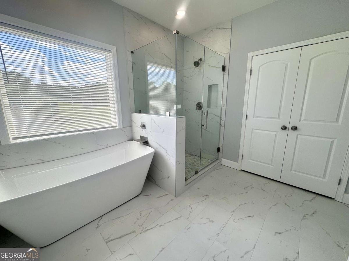 3700 Hudson Court Rex - Photo 11