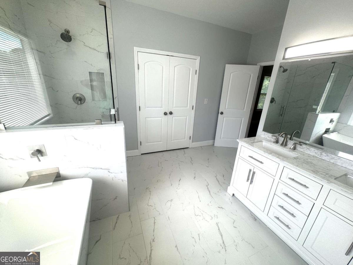 3700 Hudson Court Rex - Photo 12