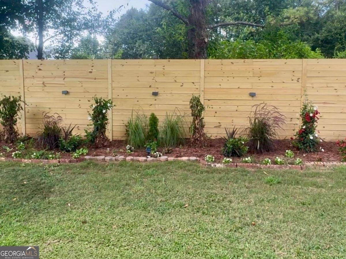 3700 Hudson Court Rex - Photo 17