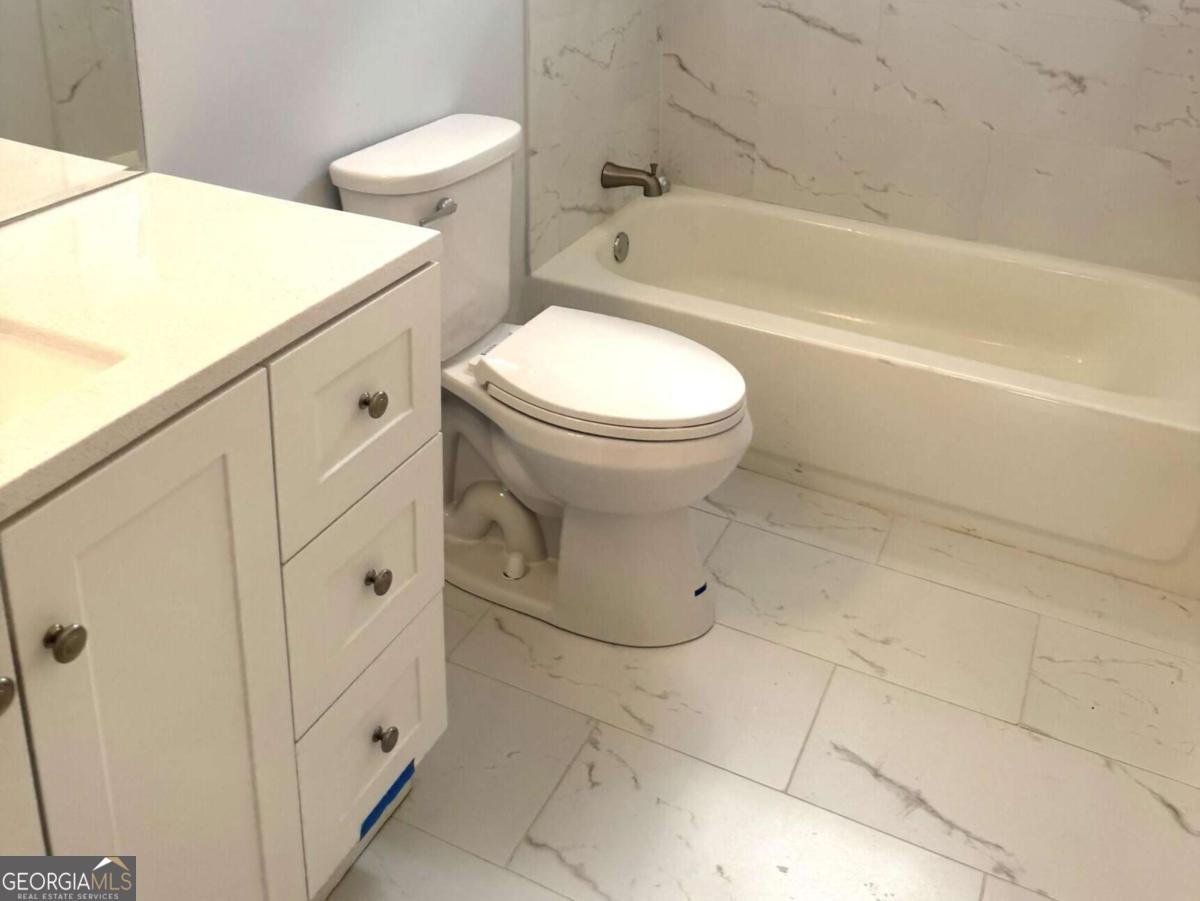 3700 Hudson Court Rex - Photo 18