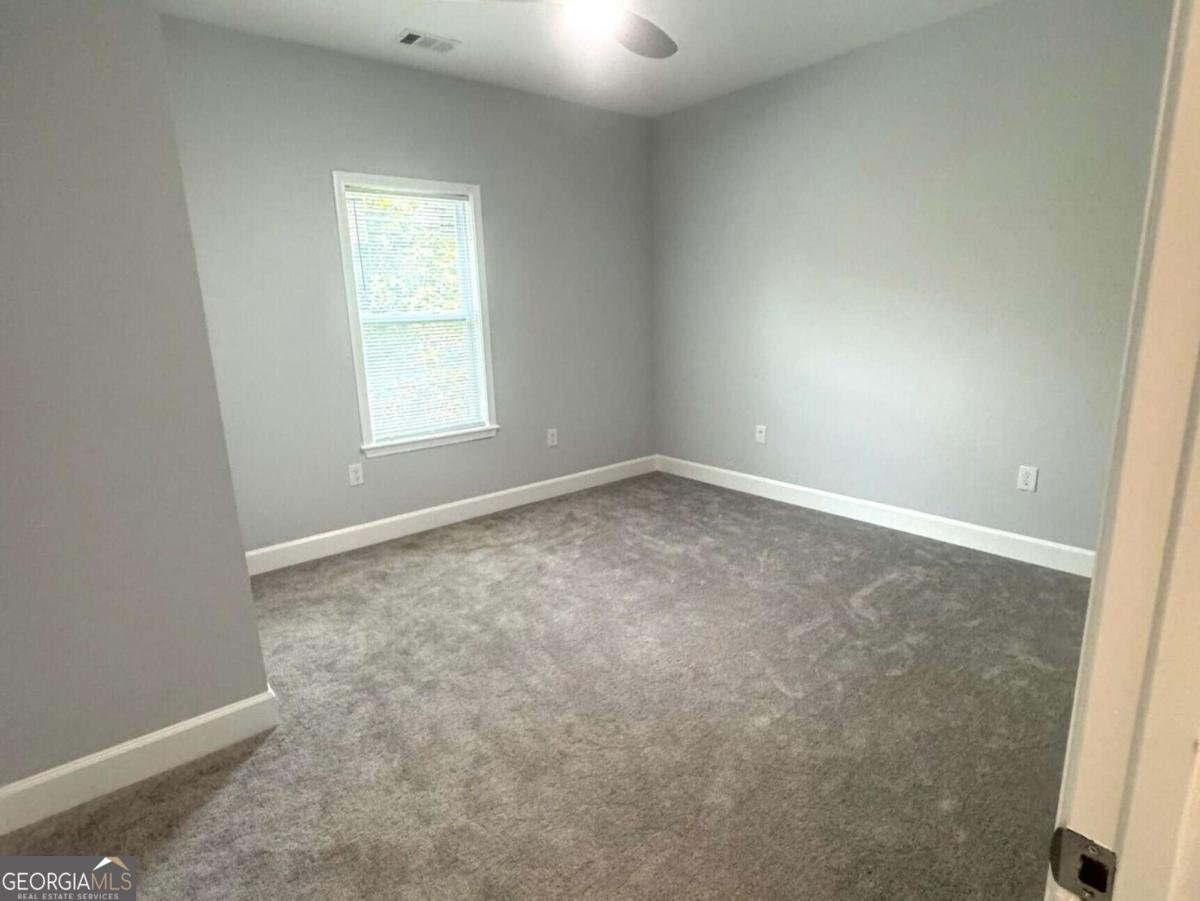 3700 Hudson Court Rex - Photo 19